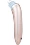 Electric Blackhead Instrument Face Pore Cleaner - 3