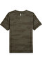 تي شيرت FLEX JACQUARD TEE للرجال - 2