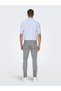 Hose ONSMARK Slim Fit Hose - 4