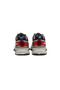 PANTOFI BRICA - 6