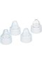 Electric Blackhead Instrument Face Pore Cleaner - 6