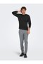 Hadice Onsmark Slim Fit hadice - 5