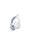 promate KidSafe Kawaii Style Wireless Kids Headset