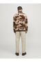 Worker-Hose Loose Fit Worker-Hose - 4