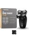 ® The Dome Shaver™ Plus Men’s Head Shaver - 2