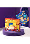 STEM Box - Animal Paradise (DIY Kit) - 5
