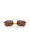 نظارات شمسية PO 1020S 112953 57 - 6