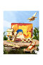 STEM Box - Animal Paradise (DIY Kit) - 8