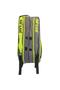 Racket Bag Tenis Çantası - 4