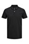 Polo Polo - 2