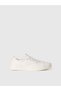 REEF CHROME ERKEK SNEAKER