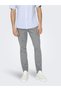 Hose ONSMARK Slim Fit Hose