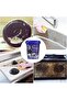 Emazoon first Oven & Cookware Cleaner Stainless Steel Cleaning Paste - 6