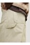Worker-Hose Loose Fit Worker-Hose - 6