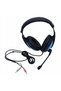 LH-760 Gaming Headset - 2