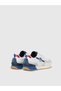 HORIZON OCEAN ERKEK SNEAKER - 3