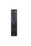 Universal Remote Control compatible with SAMSUNG TV/LCD/LED - 3