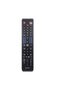 Universal Remote Control compatible with SAMSUNG TV/LCD/LED