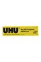 All Purpose Glue UH13 33ml - 2