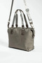 Original Women's Large Size Luxurious and Luxurious Design Hand & Shoulder Bag Shoulder Bag - 3