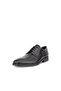 Metropole Milan Black - 4