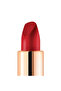 Ruj Cremos Everyday Hero – 06 Perfect Ruby - 3