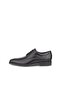 Metropole Milan Black - 6