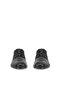 Metropole Milan Black - 2