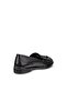 Dress Classic 15 Black - 3