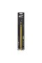 Wild Safari Leash Regular (S-M)