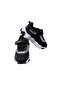 Original Dream Orthopedic Children's Sports Shoes - 3