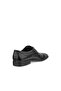 Metropole Milan Black - 3