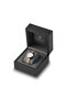 241879 Alliance Small Quartz Women's Wristwatch - 5