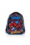 Spider-Man Kindergarten Bag, Spider-Man Pencil Bag - 2