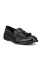 Dress Classic 15 Black