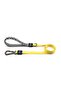 Wild Safari Leash Regular (S-M) - 2