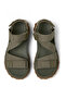Drift Trail Sandal - 2