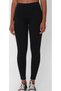New Season//Women///Skinny Jeans//High Waist///Recovery Effect//Lycra//Ankle-Length//Tight Legs//Jeans Pants - 3
