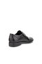 Metropole Milan Black - 2