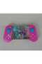 Animal Dinosaur Toy Space Retro Entertainment Water Game Toy Children's Pink
