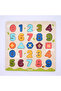 Number Board - 2