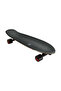 Big Blazer Red Toadstool 32 Skateboard - 3