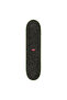 KIDS Environmentalist Mini Cycke 7 Skateboard - 2