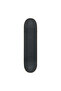 G1 Lineform Olive 8.0FU Skateboard - 2
