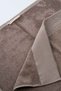 Lavinia Face Towel Soil 50X90 - 3