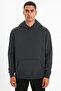 Sanfords Cordless Hoodie – Men's Hooded Sweatshirt