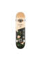 G1 Insignia Maple/Thornbush 7.75FU Skateboard
