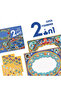 Super Fisherman Board Game - 2