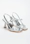 Women's Sporty Stylish Shoes
