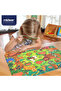 Secret Puzzle - Forest - 3